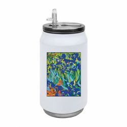 Термобанки 350ml