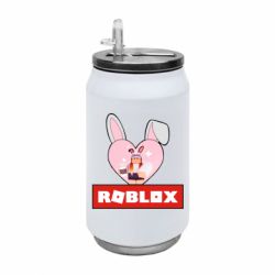 Термобанки 350ml