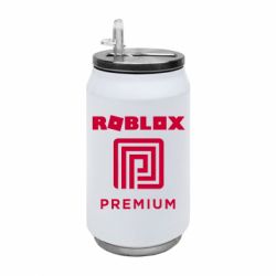 Термобанки 350ml