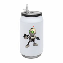 Термобанки 350ml