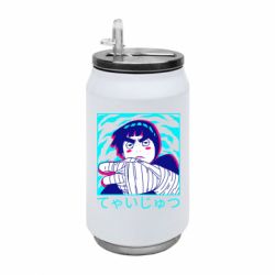 Термобанки 350ml