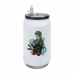 Термобанки 350ml