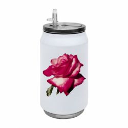 Термобанки 350ml