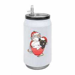 Термобанки 350ml