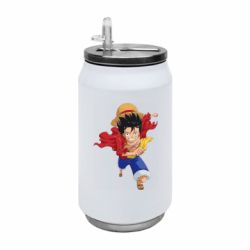 Термобанки 350ml