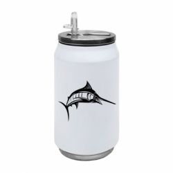 Термобанки 350ml