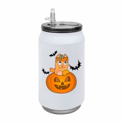 Термобанки 350ml