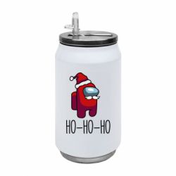 Термобанки 350ml