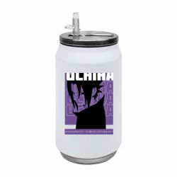 Термобанки 350ml