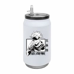 Термобанки 350ml