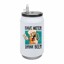 Термобанки 350ml