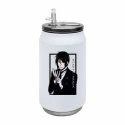 Термобанки 350ml