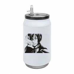 Термобанки 350ml
