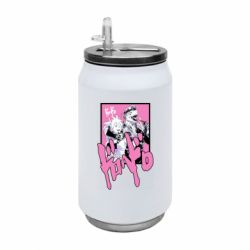 Термобанки 350ml