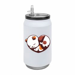 Термобанки 350ml