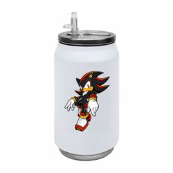 Термобанки 350ml