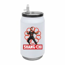 Термобанки 350ml