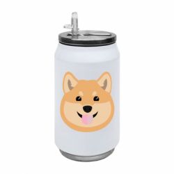 Термобанки 350ml