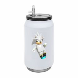 Термобанки 350ml