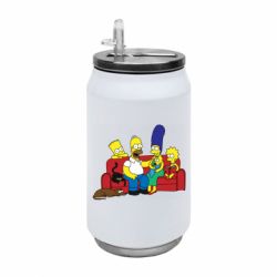 Термобанки 350ml