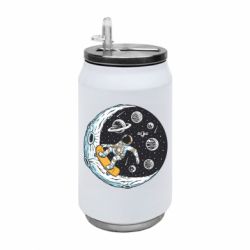 Термобанки 350ml