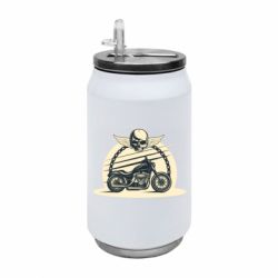 Термобанки 350ml