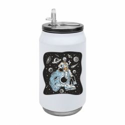 Термобанки 350ml