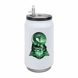 Термобанки 350ml