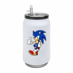 Термобанки 350ml