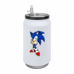 Термобанки 350ml