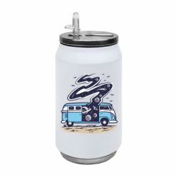Термобанки 350ml