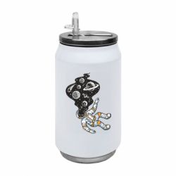 Термобанки 350ml