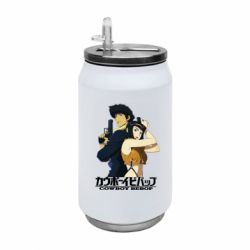 Термобанки 350ml