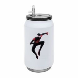 Термобанки 350ml