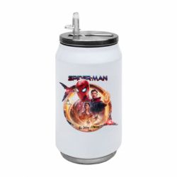 Термобанки 350ml
