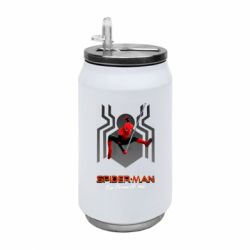 Термобанки 350ml