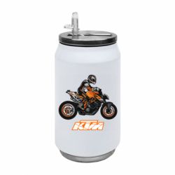Термобанки 350ml