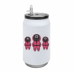 Термобанки 350ml