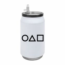 Термобанки 350ml