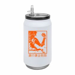 Термобанки 350ml