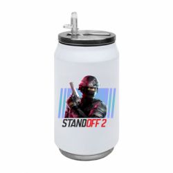 Термобанки 350ml