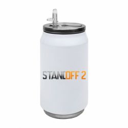 Термобанки 350ml