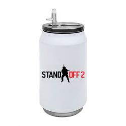 Термобанки 350ml