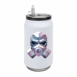 Термобанки 350ml