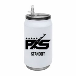 Термобанки 350ml