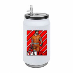 Термобанки 350ml