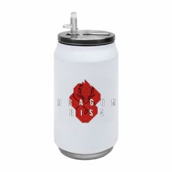 Термобанки 350ml