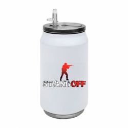 Термобанки 350ml