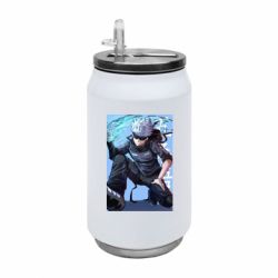 Термобанки 350ml