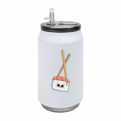 Термобанки 350ml